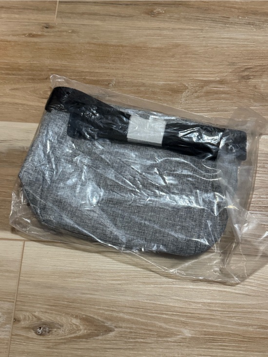 tumi backpack superbuy - 'Celina Voyageur' EQUIPMENT|DUFFELS Power Rangers Boys School Color:NAVY (default) 500+ performance fibers engineered for